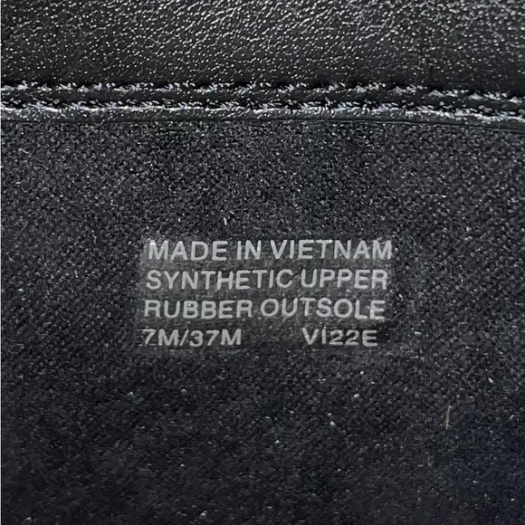 BRAND NEW Michael Kors MK Jilly Flat Ankle Booties - Picture 10 of 16